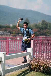 BIB: 
                            <button type="button" onclick="openModal(27173422)" class="btn btn-primary btn-sm float-right btn-popup" data-toggle="modal" data-target=".modal-high-quality">
                        <i class="fas fa-shopping-cart"></i> Add to Cart
                    </button>
                                            <button type="button" onclick="isThisMe(27173422, true)" class="btn btn-success btn-sm float-right btn-popup btn-isme hidden" data-toggle="tooltip" data-placement="bottom" title="นี่คือรูปของคุณใช่ไหม คลิกที่นี่เพื่อเอาเข้าอัลบั้ม">
                        <i class="fas fa-plus"></i> Add to album
                    </button>
                    <button type="button" onclick="isThisMe(27173422, false)" class="btn btn-warning btn-sm float-right btn-popup btn-isnotme hidden">
                        <i class="fas fa-ban"></i> Remove from album
                    </button>